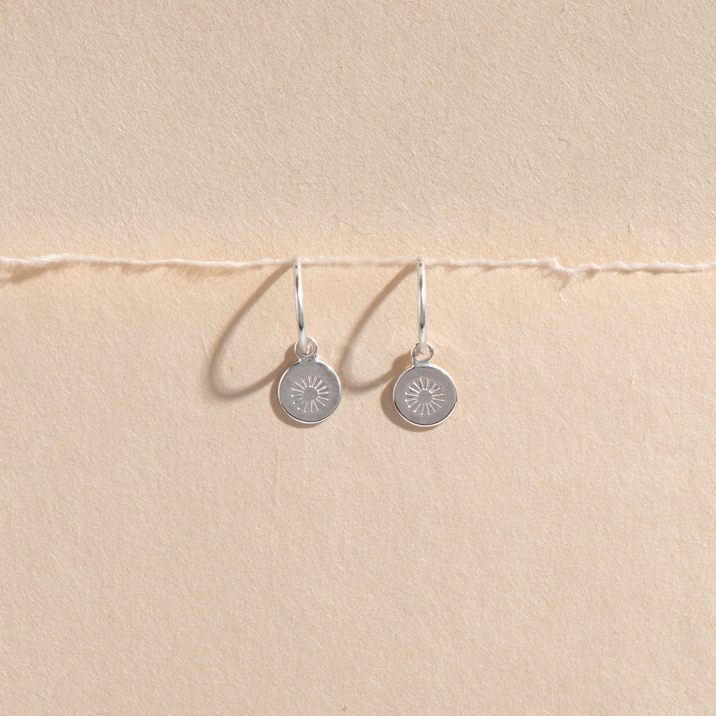 Handmade Sun Sleepers